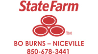 20 X 40 SF Bo Burns pvc.cdr