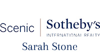 SSIR Horizontal Blue Logo NEW copy