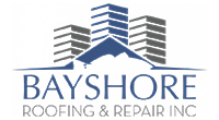 bayshore-logo copy