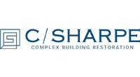 csharpe-logo
