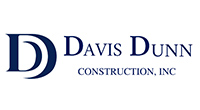 davisdunn-logo-500px copy