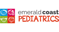 emerald coast pediatrics logo copy