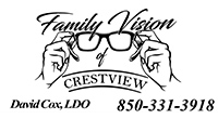 Family Vision – 1