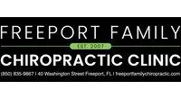 ffcc-banner_20231023_1926 copy