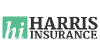 harris insurance copy