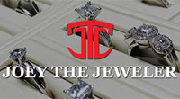 joey jeweler copy