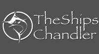 shipschandlerlogo